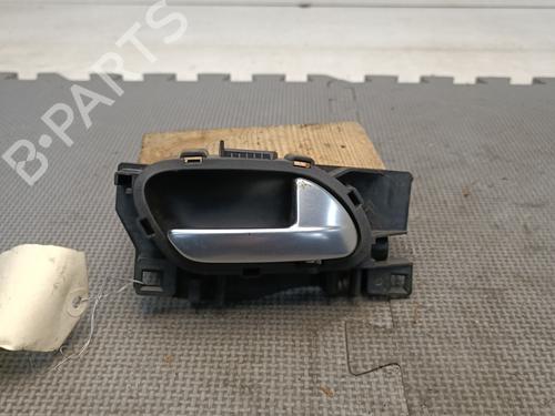 Rear right interior door handle CITROËN C4 Grand Picasso II (DA_, DE_) 2.0 BlueHDi 150 | BP21538449I16 