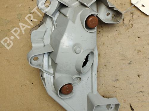 Used Right front indicator Right front indicator 37001156 37001156