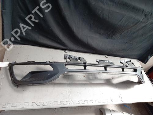 Used Grille KIA SPORTAGE III (SL) 1.6 GDI (135 hp) 26035042