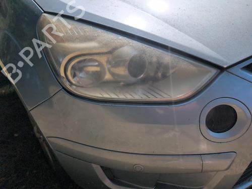 Used Right headlight Right headlight 38186328 38186328