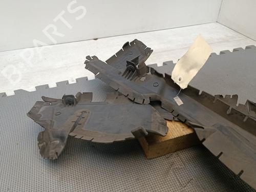 Used Mass air flow sensor Mass air flow sensor 24451127 24451127