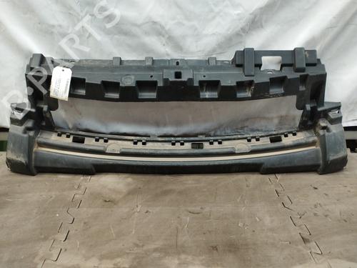 Used Grille CITROËN JUMPY II Van 1.6 HDi 90 16V (90 hp) 31927460
