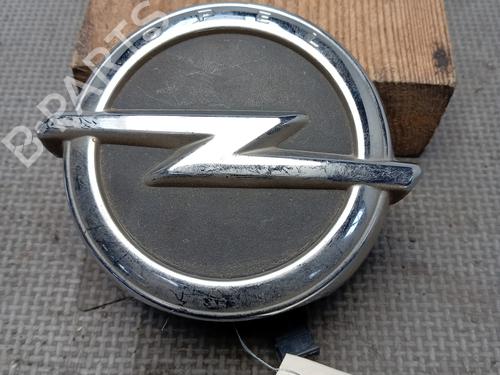 Electronic module OPEL CORSA E (X15) 1.3 CDTI (08, 68) | BP25003188M83 - Image 2