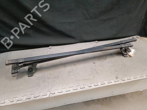 Used Roof bar PEUGEOT 307 (3A/C) 1.4 16V (88 hp) 22131484