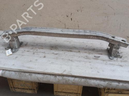 front-bumper-reinforcement-renault-modus-grand-modus-fjp0_-15-dci-90-2004-22130255 main image