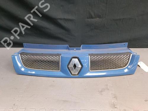 Grille RENAULT TRAFIC II Bus (JL) 1.9 dCI 100 (JL0C, JL0K) | BP22130894C40 