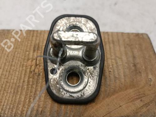 Hinge/Door check strap CITROËN DS3 (SA_) 1.6 THP 155 | BP21326035C146 