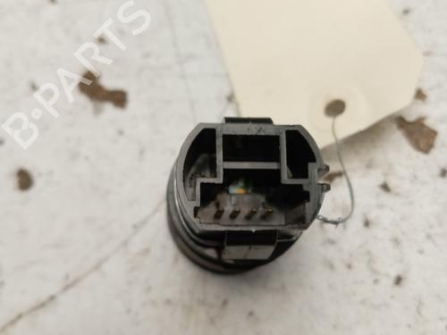 switch-renault-clio-iv-bh_-2012-2013-2014-2015-2016-2017-2018-2019-2020-2021-30562563 main image