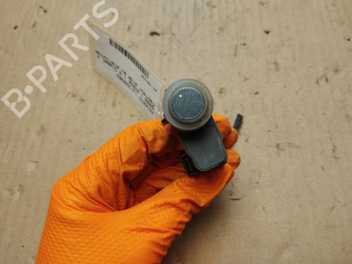 Used Electronic module Electronic module 36802014 36802014