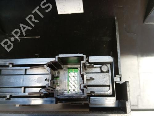 display-monitor-opel-astra-j-p10-2009-2010-2011-2012-2013-2014-2015-2016-29319108 main image