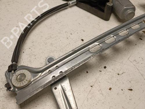 Front right window mechanism PEUGEOT 108 1.2 | BP21326076C23  - Image 5