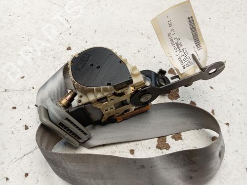 Used Front right belt tensioner RENAULT CLIO II (BB_, CB_) 1.5 dCi (B/CB07) (65 hp) 29513464