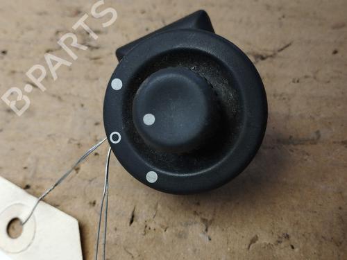 Speilbryter Speilbryter RENAULT SCÉNIC II (JM0/1_) 1.5 dCi (JM02, JM13) (101 hp) 37036671 37036671