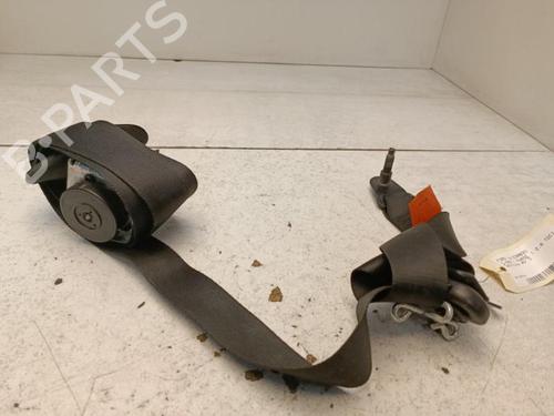 Høyre foran beltestrammer FORD FOCUS C-MAX (DM2) 2.0 TDCi | BP21323880C88 