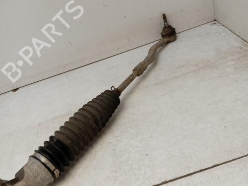 Steering rack PEUGEOT 208 I (CA_, CC_) 1.6 HDi / BlueHDi 75 | BP29430274M22 