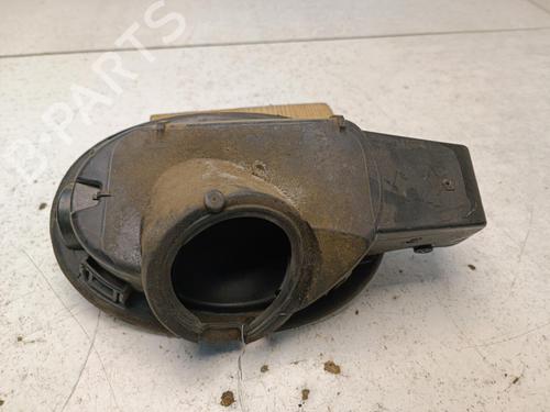 Fuel flap PEUGEOT EXPERT Van (VF3A_, VF3U_, VF3X_) 1.6 HDi 90 8V | BP21322806C131 