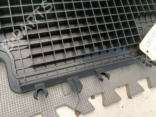 Used Luggage compartment floor Luggage compartment floor CITROËN C4 Grand Picasso II (DA_, DE_) 2.0 BlueHDi 150 (150 hp) 21323632 21323632