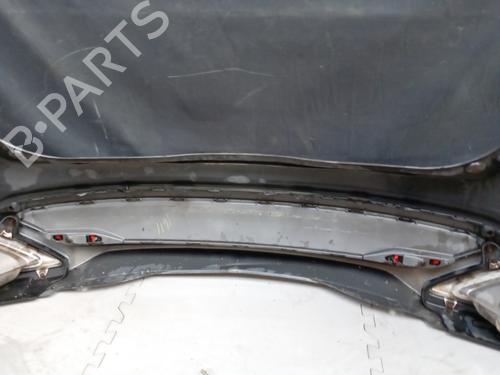 Bak støtfanger HONDA CIVIC VIII Hatchback (FN, FK) 2.2 CTDi (FK3) | BP24183973C8 