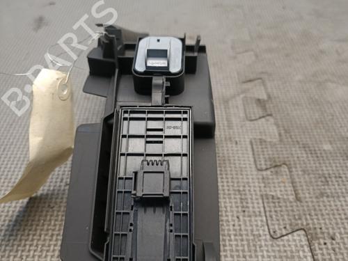 Left front window switch AUDI A3 Sportback (8PA) 3.2 V6 quattro | BP21573260I27 - Image 4