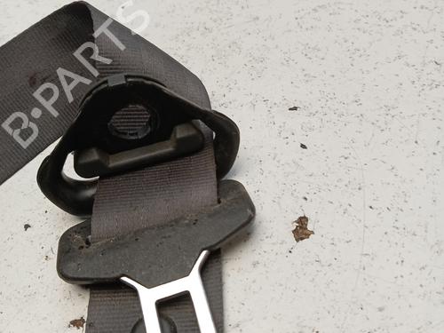 Front right seatbelt OPEL CORSA E (X15) 1.3 CDTI (08, 68) | BP29840716I25  - Image 6