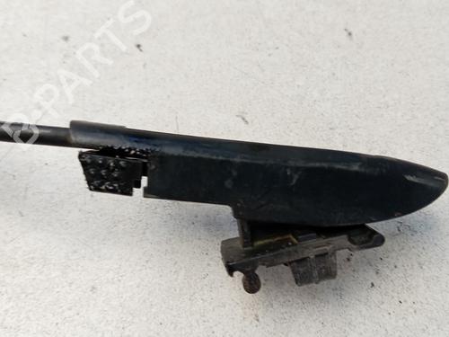 front-windshield-wiper-arm-renault-scenic-ii-jm01_-2003-2004-2005-2006-2007-2008-2009-2010-29637917 main image