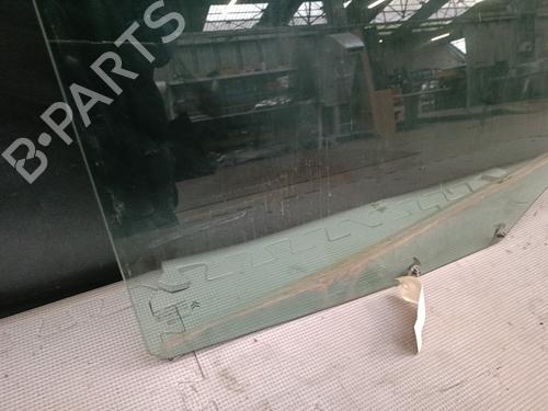 Rear left door window CITROËN C4 Picasso I MPV (UD_) 1.6 HDi | BP21325618C20 