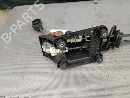 Other CITROËN C4 CACTUS 1.2 VTi 82 | BP21322330O1  - Image 6