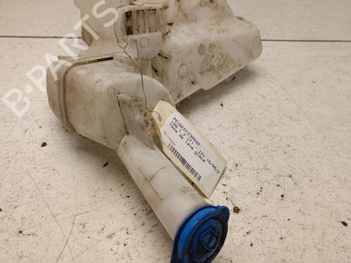 windscreen-washer-tank-peugeot-108-12-1612502380-2014-21326084 main image