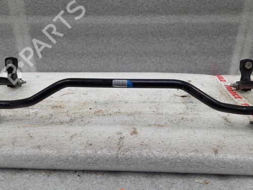 Used Anti roll bar PEUGEOT EXPERT Van (V_) 1.6 BlueHDi 95 (95 hp) 21325581