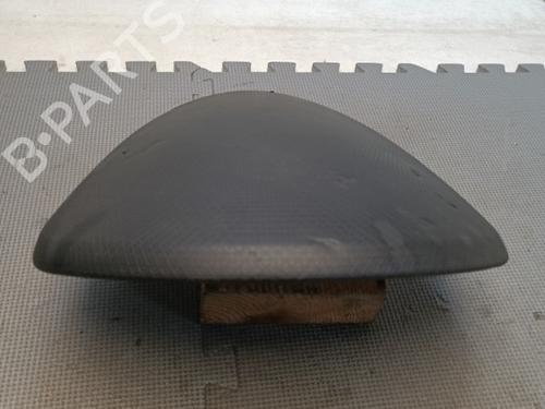 other-renault-clio-iv-bh_-15-dci-75-1136198x-2012-2013-2014-2015-2016-2017-2018-2019-2020-2021-21322474 main image