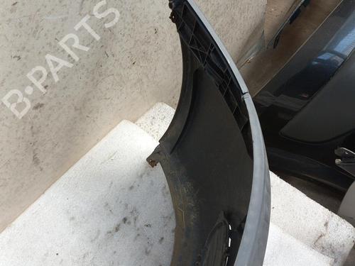 Front bumper OPEL COMBO Box Body/MPV 1.7 DTI 16V | BP22129939C7 
