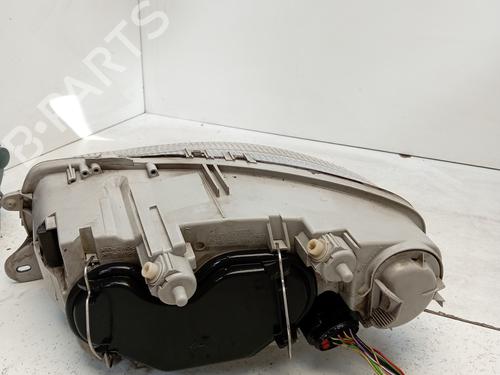 Højre forlygte ALFA ROMEO 147 (937_) 1.9 JTD (937.AXD1A, 937.BXD1A, 937.AXV1A, 937.BXB1A,... | BP29481649C29 