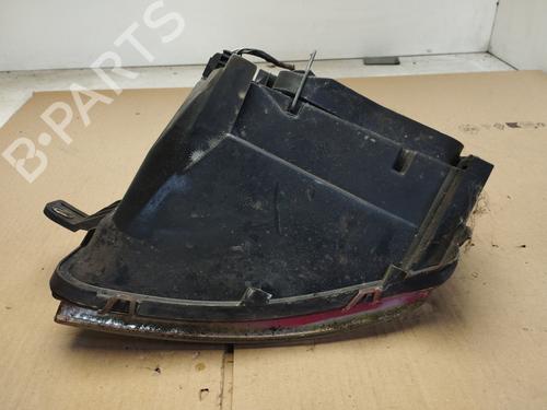 Right headlight FIAT PANDA (169_) 1.2 (169AXF2A, 169AXF1A) | BP34412930C29 - Image 3