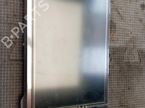 display-monitor-peugeot-508-sw-i-8e_-2010-2011-2012-2013-2014-2015-2016-2017-2018-24147372 main image