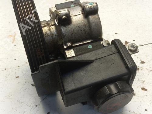 Steering pump CITROËN XSARA PICASSO (N68) 1.8 16V | BP22130256M99 