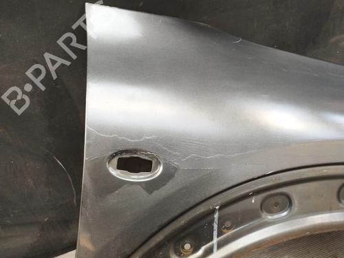 Right front fenders CITROËN C4 CACTUS 1.6 BlueHDi 100 | BP26909480C42 