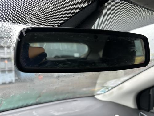 Used Rear mirror FORD FOCUS III 1.6 TDCi (115 hp) 23805421