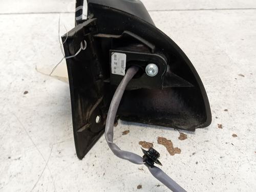 Left mirror PEUGEOT 1007 (KM_) 1.4 HDi | BP29288083C26 