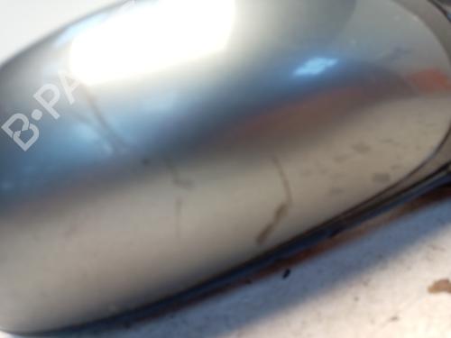 Right mirror PEUGEOT 406 (8B) 2.0 HDI 110 | BP29288079C27 
