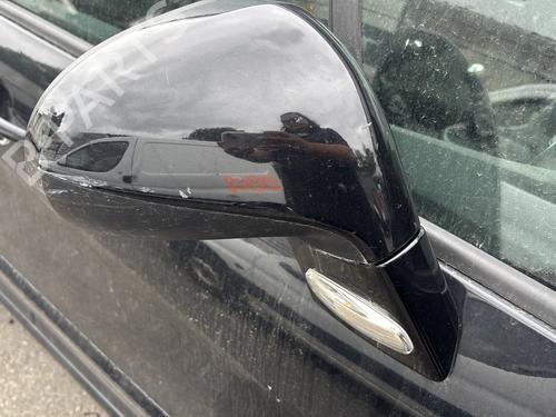 Retrovisor derecho PEUGEOT 308 SW I (4E_, 4H_) 1.6 HDi (92 hp) 27527770