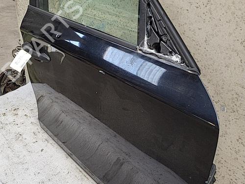 Right front door BMW 1 (E87) 118 d | BP22129658C3 