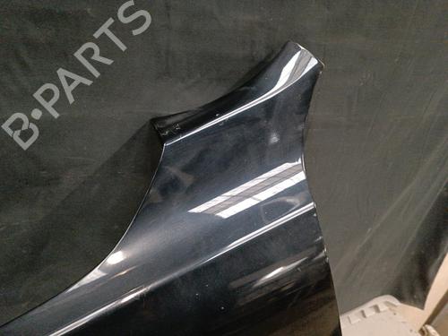 Left front fenders PEUGEOT 508 SW I (8E_) 2.0 BlueHDi 180 | BP21325651C41 