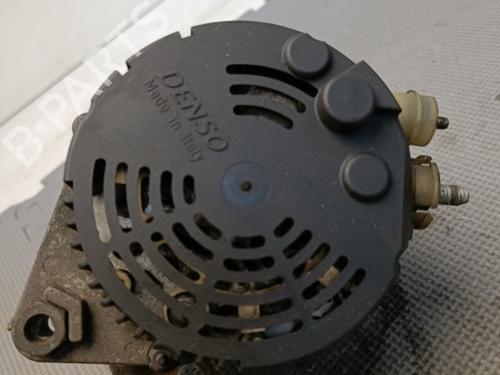 Alternator CITROËN C1 (PM_, PN_) 1.0 | BP21325742M7 