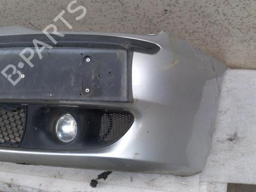Used Front bumper Front bumper 22129648 22129648