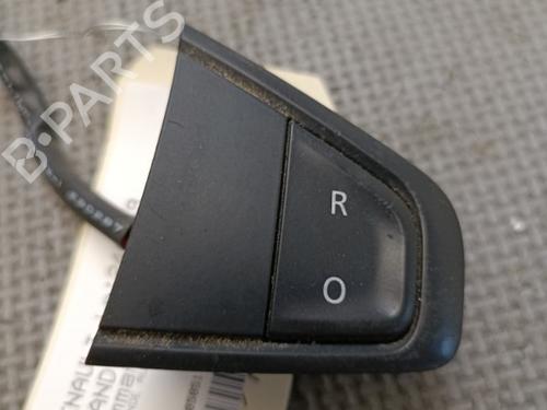 Used Switch Switch RENAULT GRAND SCÉNIC III (JZ0/1_) 1.9 dCi (JZ0J, JZ0N, JZ1K, JZ1S) (131 hp) 22131082 22131082