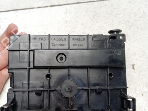 Used Fuse box Fuse box 29269967 29269967