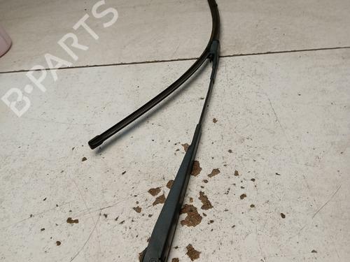 Vindrute viskerarm DS DS 5 (KF_) 1.6 BlueHDi 120 (120 hp) 30678927