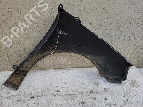 Left front fenders RENAULT SCÉNIC II (JM0/1_) 1.6 (JM0C, JM0J, JM1B) | BP21325287C41 