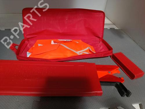 Used Electronic module Electronic module PEUGEOT 307 CC (3B) 2.0 16V (136 hp) 21323708 21323708