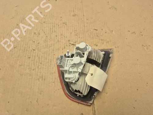 Left tailgate light BMW 3 (E90) 330 d | BP40434575C79 - Image 3